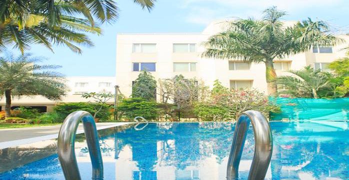 Fotos del hotel - EVOMA HOTEL