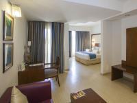 Fotos del hotel - EVOMA HOTEL