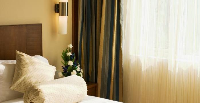 Fotos del hotel - EVOMA HOTEL