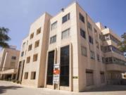 Fotos del hotel - EVOMA HOTEL