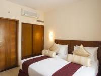 Fotos del hotel - EVOMA HOTEL