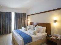 Fotos del hotel - EVOMA HOTEL