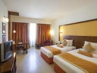 Fotos del hotel - EVOMA HOTEL