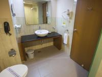 Fotos del hotel - EVOMA HOTEL