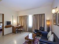 Fotos del hotel - EVOMA HOTEL