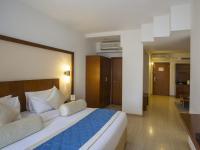 Fotos del hotel - EVOMA HOTEL