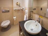 Fotos del hotel - EVOMA HOTEL