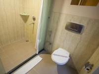 Fotos del hotel - EVOMA HOTEL