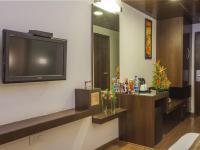 Fotos del hotel - BLU PETAL KORAMANGALA