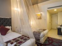 Fotos del hotel - BLU PETAL KORAMANGALA