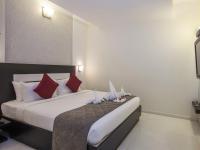 Fotos del hotel - BLU PETAL KORAMANGALA