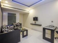 Fotos del hotel - BLU PETAL KORAMANGALA