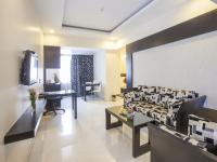 Fotos del hotel - BLU PETAL KORAMANGALA
