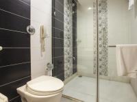 Fotos del hotel - BLU PETAL KORAMANGALA