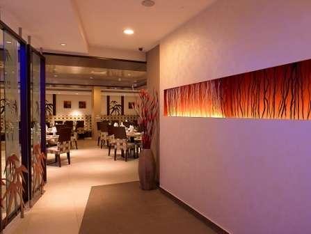Fotos del hotel - BLU PETAL KORAMANGALA