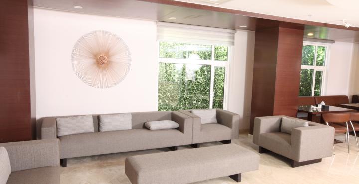 Fotos del hotel - BEST WESTERN PLUS JAGADISH