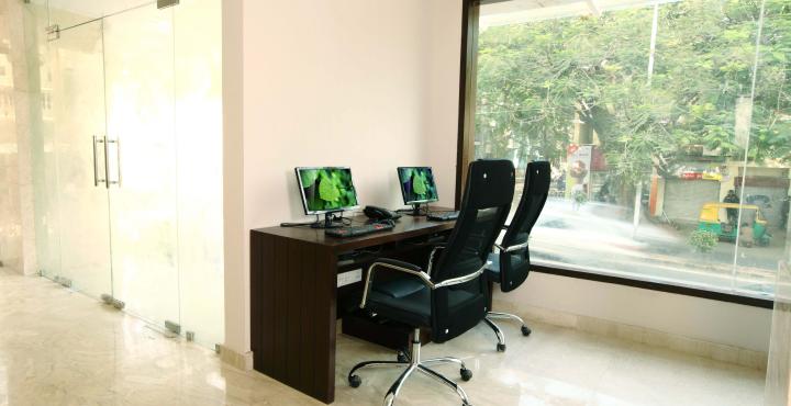 Fotos del hotel - BEST WESTERN PLUS JAGADISH