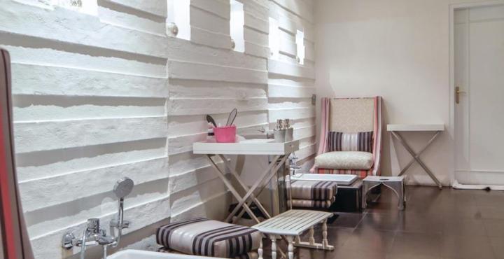 Fotos del hotel - ESCAPE HOTEL & SPA