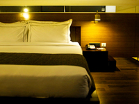 Fotos del hotel - ESCAPE HOTEL & SPA