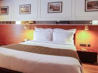 Fotos del hotel - ESCAPE HOTEL & SPA