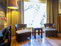 Fotos del hotel - ESCAPE HOTEL & SPA