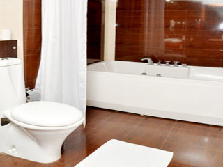 Fotos del hotel - CONFIDENT PROPUS - A BOUTIQUE HOTEL