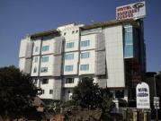 Fotos del hotel - CONFIDENT PROPUS - A BOUTIQUE HOTEL