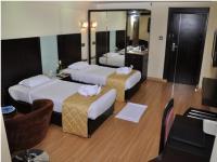 Fotos del hotel - CONFIDENT PROPUS - A BOUTIQUE HOTEL