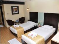 Fotos del hotel - CONFIDENT PROPUS - A BOUTIQUE HOTEL