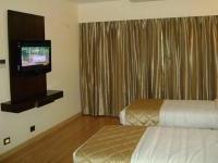Fotos del hotel - CONFIDENT PROPUS - A BOUTIQUE HOTEL