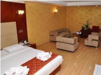 Fotos del hotel - CONFIDENT PROPUS - A BOUTIQUE HOTEL