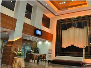 Fotos del hotel - CONFIDENT PROPUS - A BOUTIQUE HOTEL