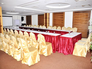Fotos del hotel - CONFIDENT PROPUS - A BOUTIQUE HOTEL
