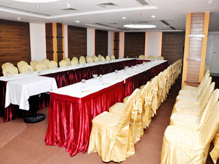Fotos del hotel - CONFIDENT PROPUS - A BOUTIQUE HOTEL