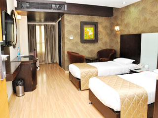 Fotos del hotel - CONFIDENT PROPUS - A BOUTIQUE HOTEL