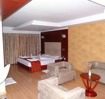 Fotos del hotel - CONFIDENT PROPUS - A BOUTIQUE HOTEL