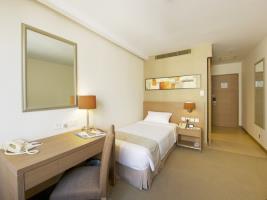 Fotos del hotel - SALISBURY YMCA OF HONG KONG