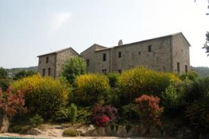 Fotos del hotel - CASTELLO DI PETRATA