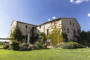 Fotos del hotel - CASTELLO DI PETRATA