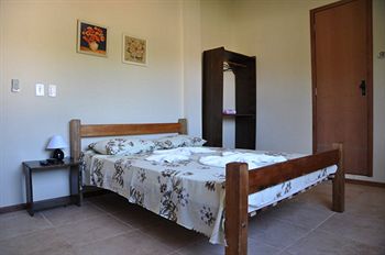 Fotos del hotel - POUSADA LA CABANA