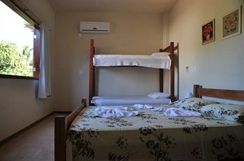 Fotos del hotel - POUSADA LA CABANA