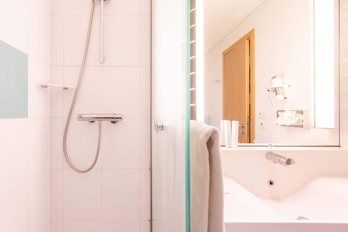 Fotos del hotel - LIVING PLACE