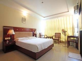 Fotos del hotel - BARONS INN