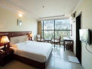 Fotos del hotel - BARONS INN