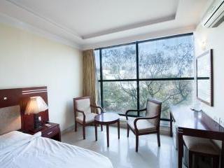 Fotos del hotel - BARONS INN