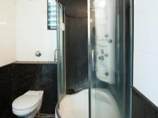 Fotos del hotel - BARONS INN