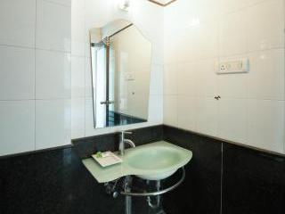 Fotos del hotel - BARONS INN