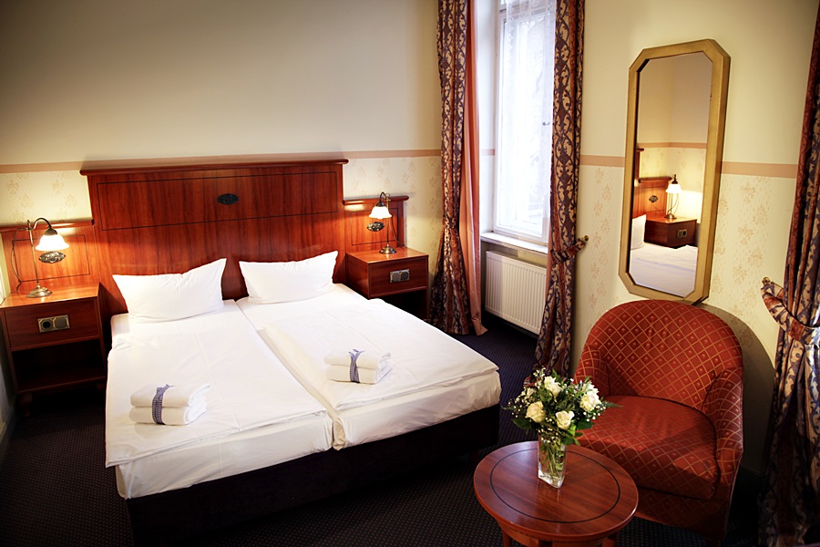 Fotos del hotel - Altberlin