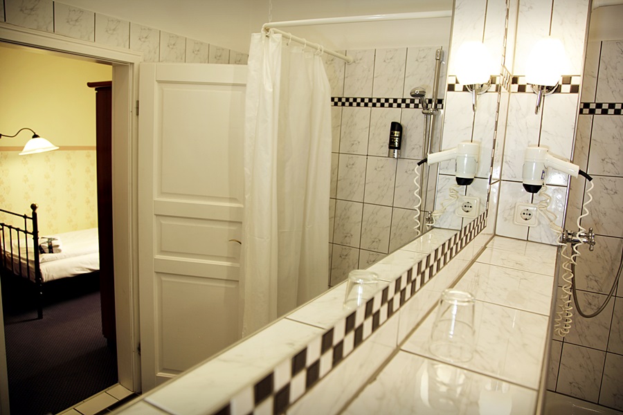Fotos del hotel - Altberlin