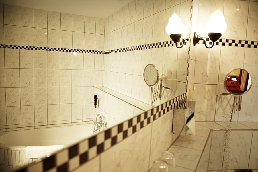 Fotos del hotel - Altberlin
